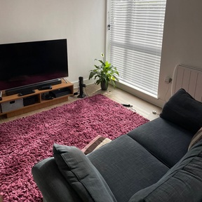Tenancy Cleaning Torquay